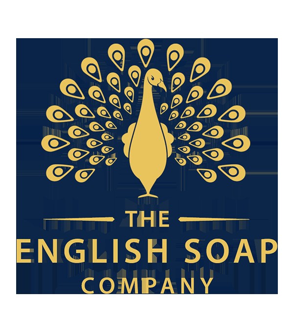 The English Soap Company