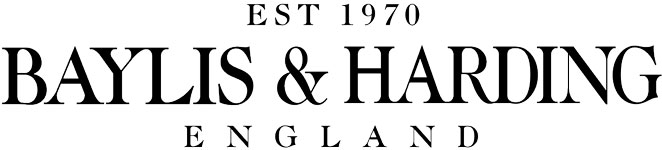 Baylis & Harding