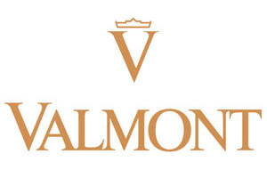 Valmont