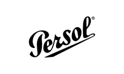 Persol