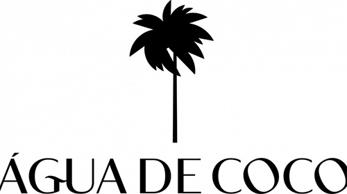 gua de Coco