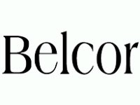 Belcor