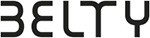 Belty