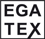 Egatex