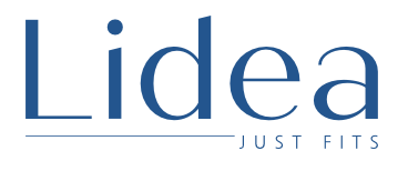 Lidea