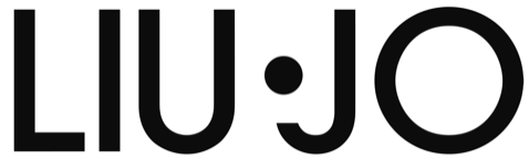 Liu Jo