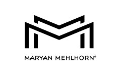 Maryan Mehlhorn