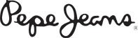 Pepe Jeans