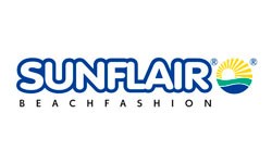 Sunflair
