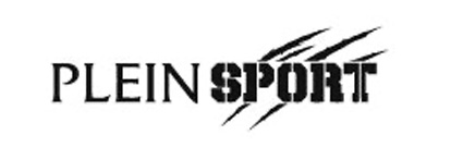 Plein Sport