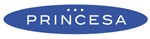 Princesa