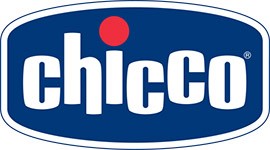 Chicco