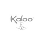 Kaloo