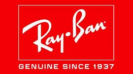 Ray-Ban