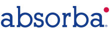 Absorba