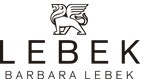 Barbara Lebek