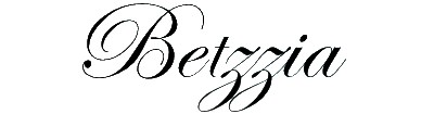 Betzzia