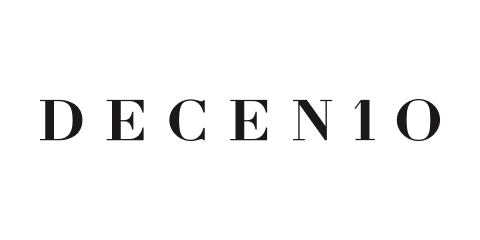 Decenio