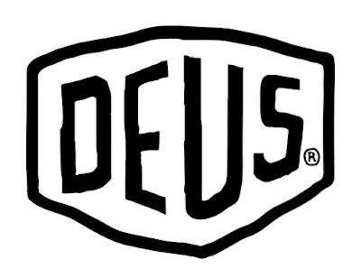 Deus Ex Machina