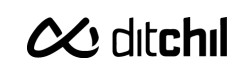 Ditchil