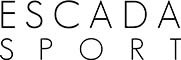 Escada Sport
