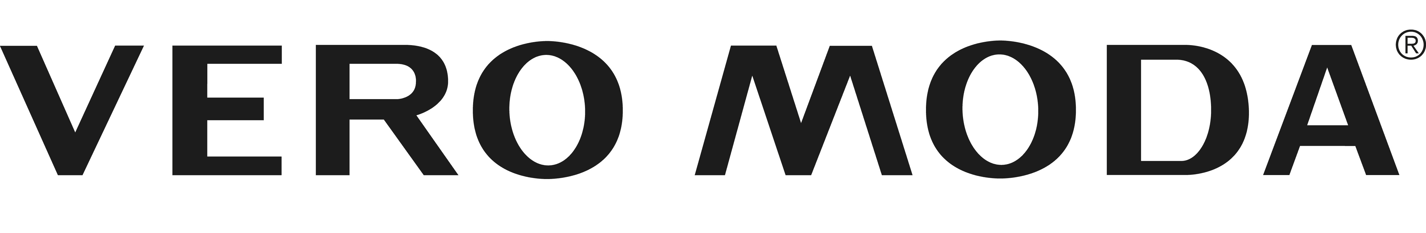 Vero Moda