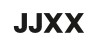 JJXX