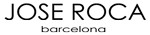 Jose Roca