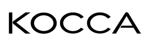 Kocca