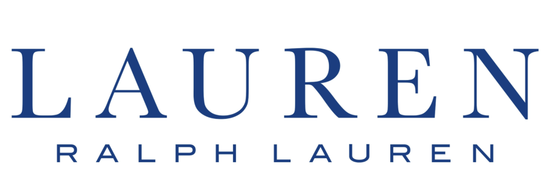 Lauren Ralph Lauren