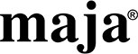 Maja