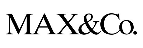 Max&Co.