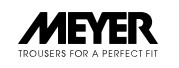 Meyer