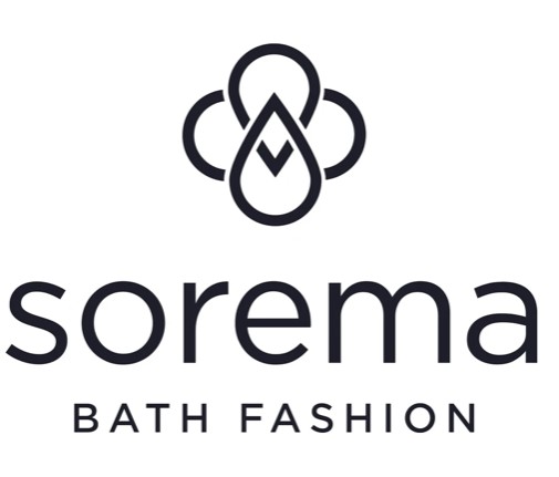 Sorema
