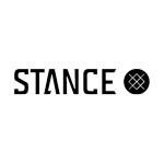 Stance