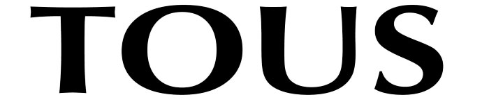 Tous