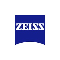 Zeiss