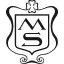 www.marquessoares.pt