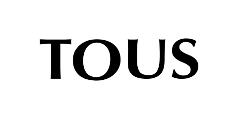 Tous