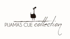 Pijamas Cue