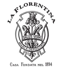 La Florentina