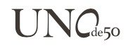 UNOde50