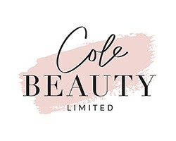 Cole Beauty