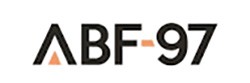 ABF-97