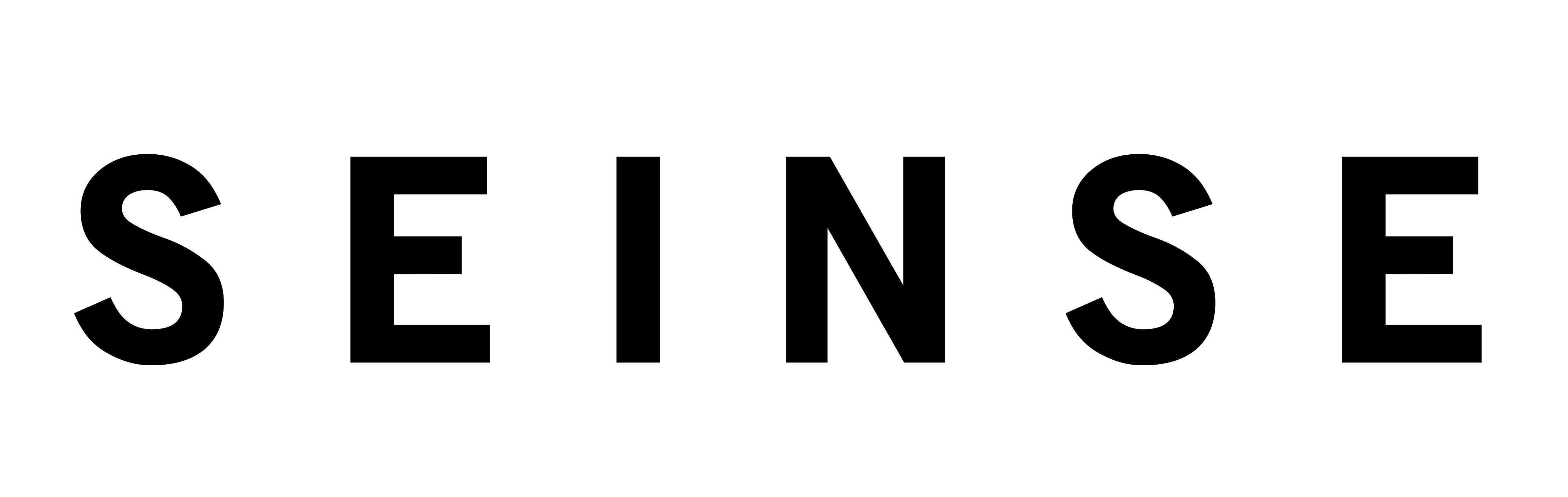 Seinse