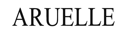 Aruelle