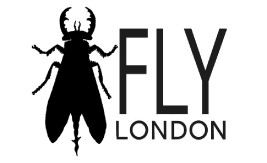 Fly London