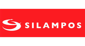 Silampos