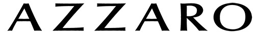 Azzaro