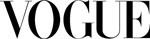 Vogue